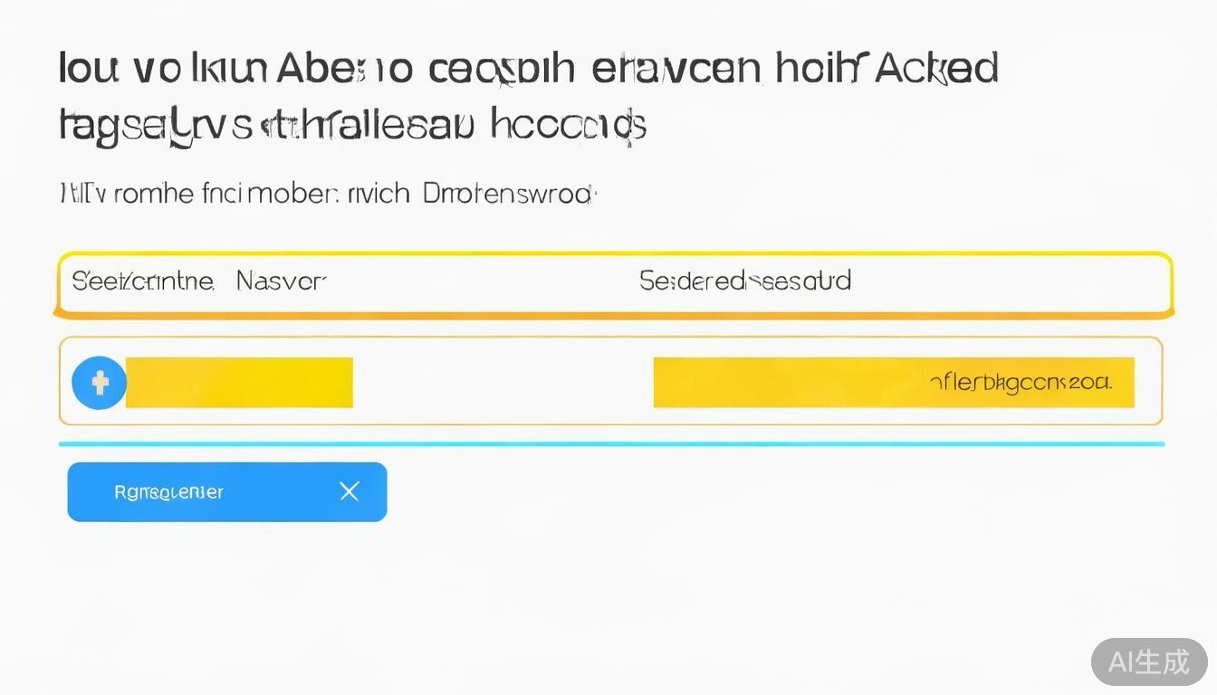 下载安装完成后，打开应用，点击“注册”按钮。填写手