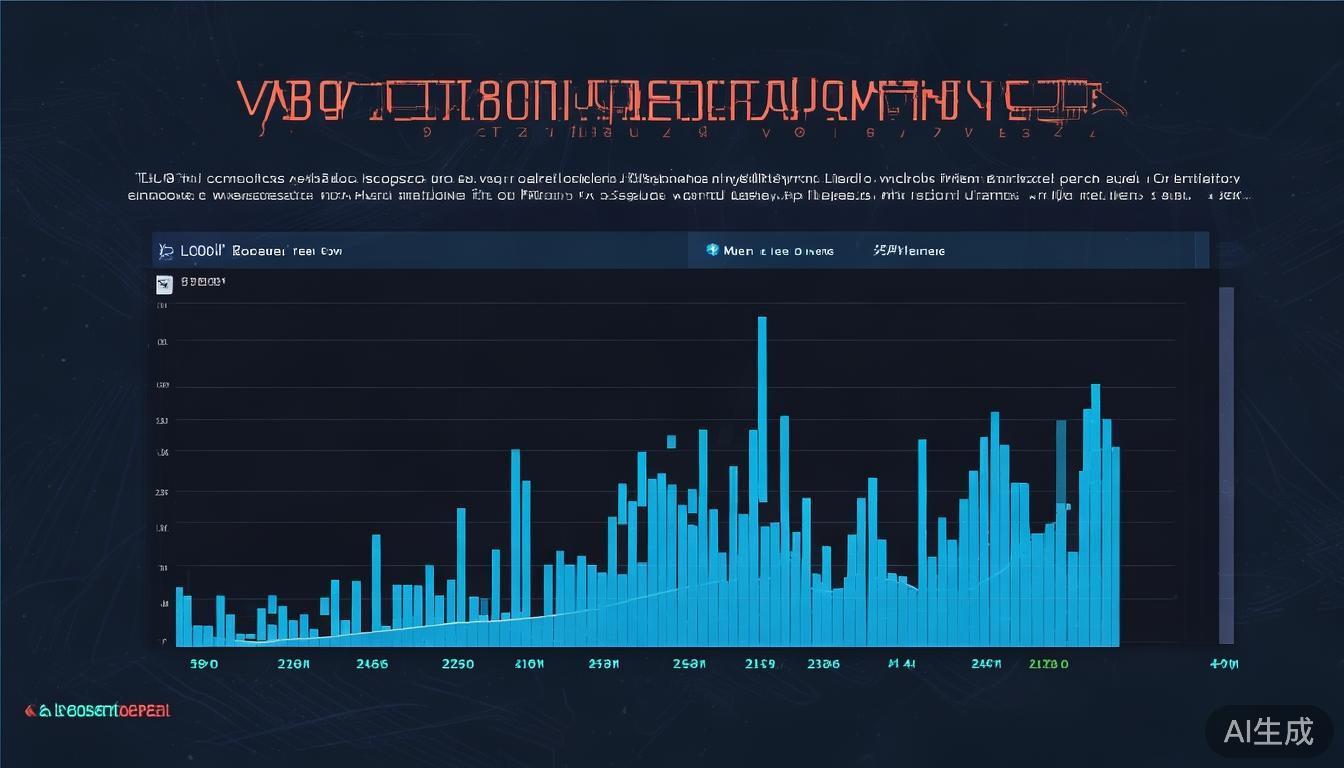 快连VPN全面解析:VPN宽带测速方法与优化技巧详解 测评下载与上传速度
在VPN连接状态下,试验不同