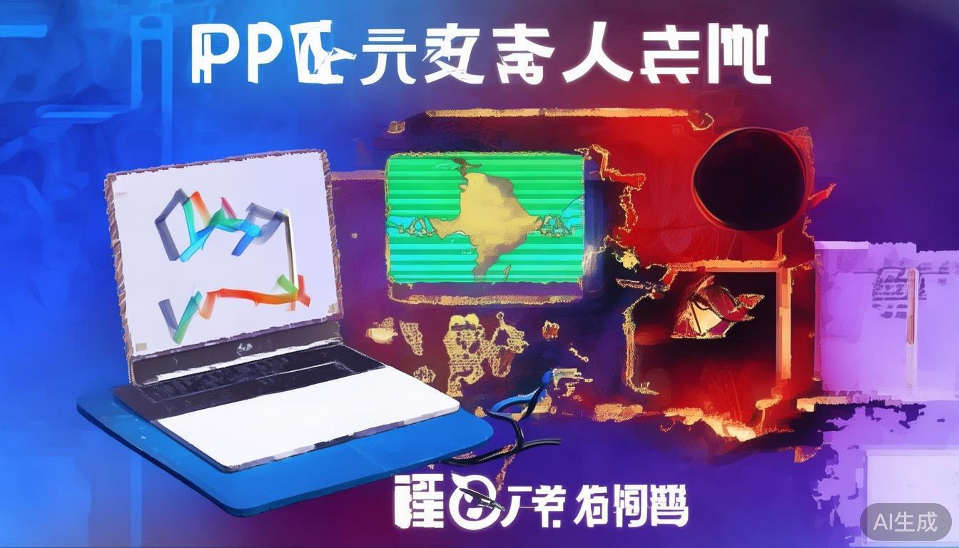 快连VPN与神州租车VPN服务全攻略:使用技巧与优势详解 随着出行频率提高,神州租车不断拓展数字化服务,快连