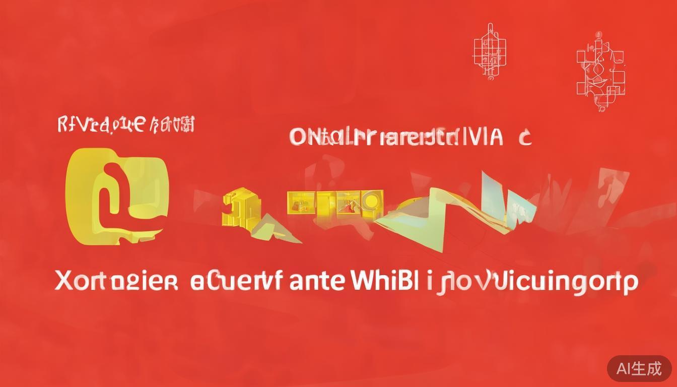 为了保证“快连vpn在新疆方便安全使用”，首要步骤