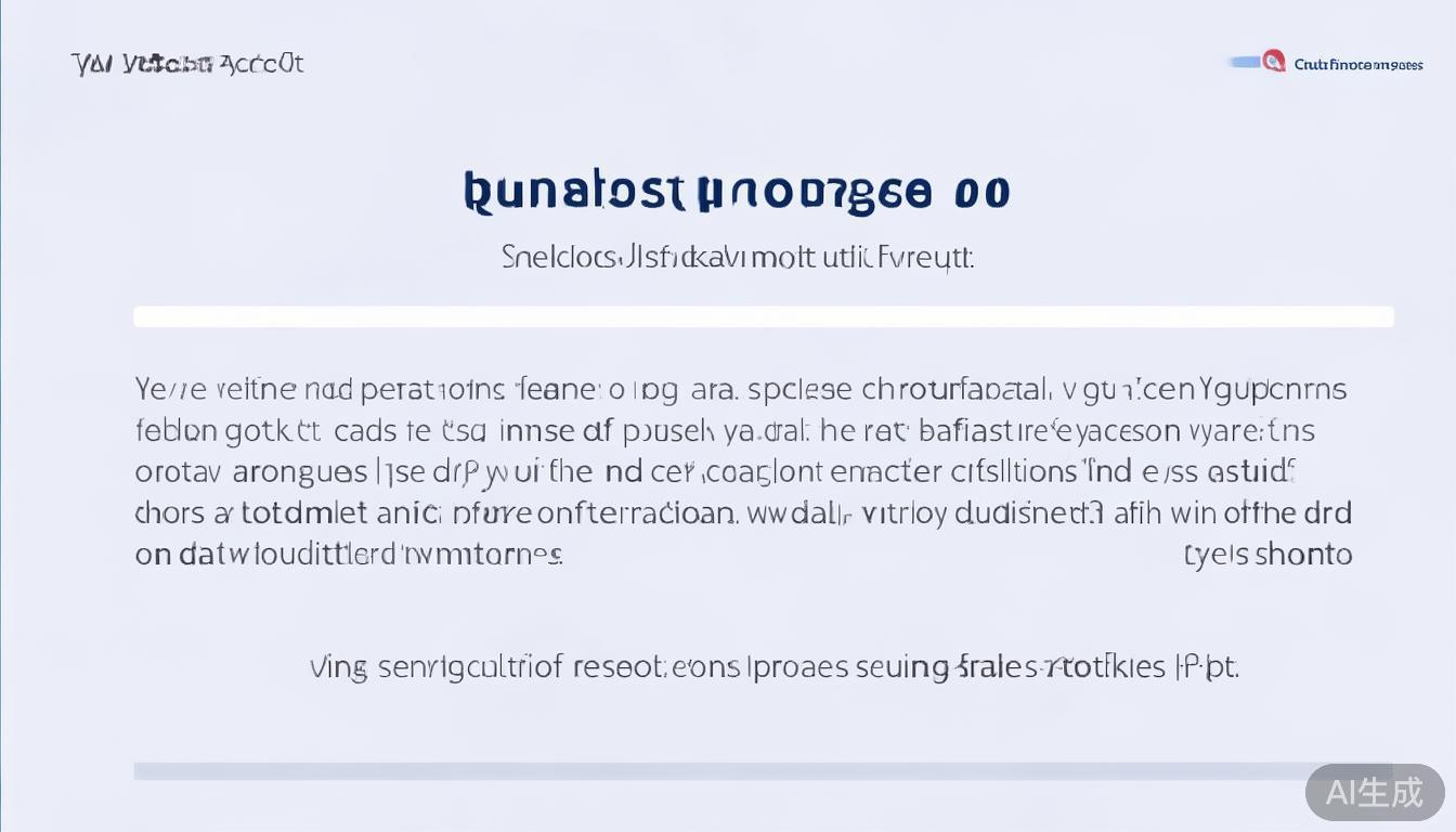 快连VPN全面解析与法国VPN代码使用指南最新分享 在欧洲,尤其是法国,网络安全法规日益严格,普通用户