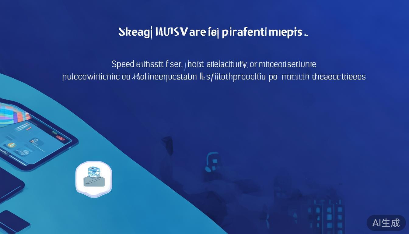 在众多VPN服务中，连接速度、稳定性和安全性是用户