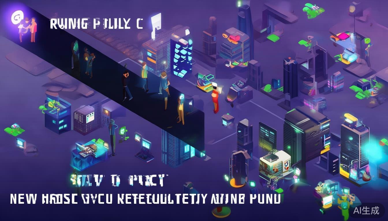 对于日常用户而言，VPN的普及带来了便利，例如访问