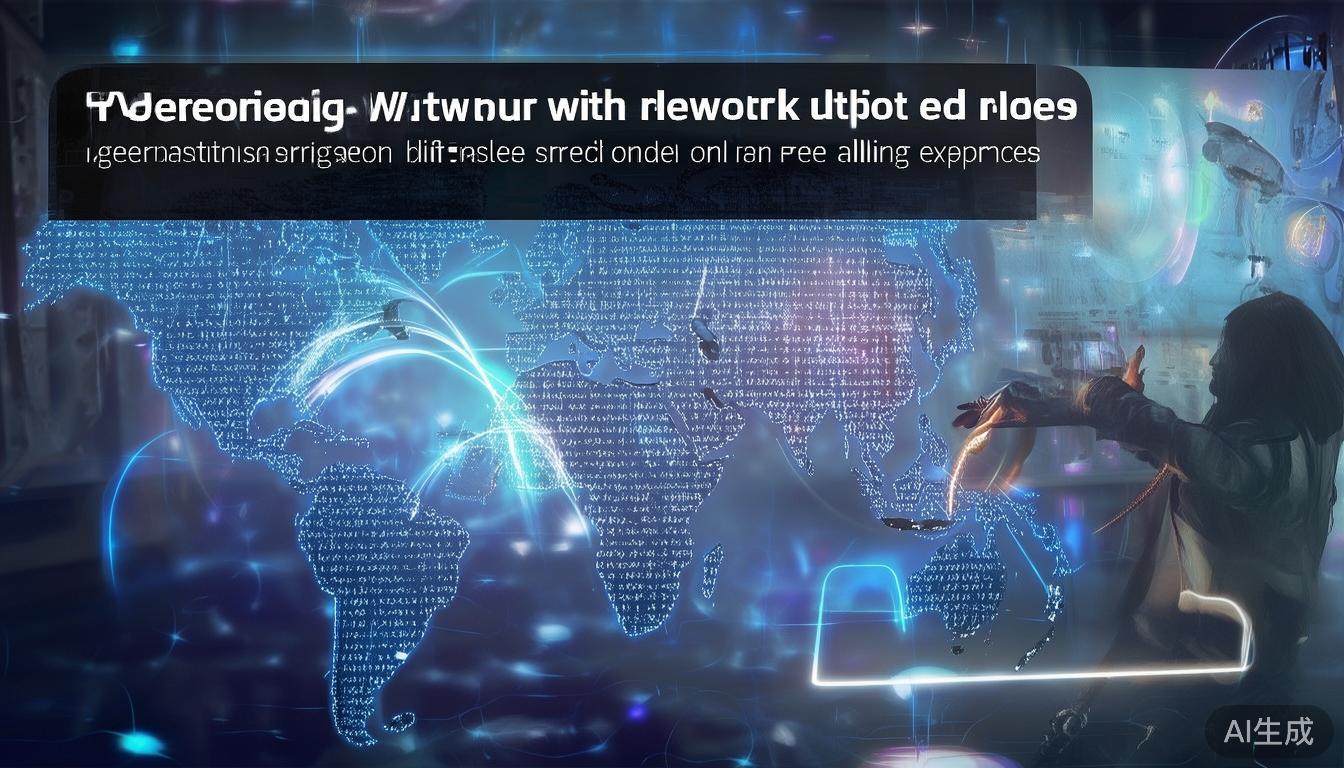 全面指南:选择与配置高效适用个人需求的快连VPN方法 连接速度:这直接影响到浏览、观看高清视频甚至在线游