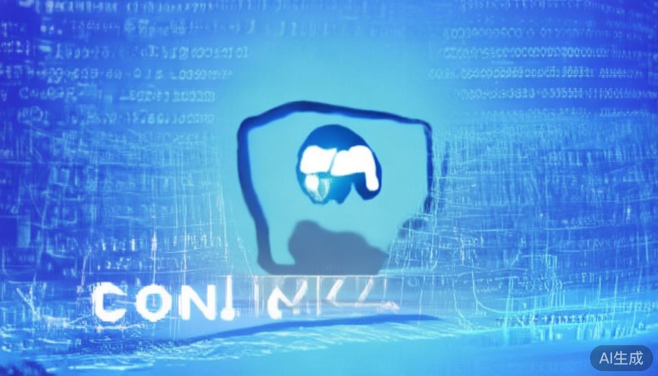 在现代互联网时代，越来越多的用户开始关注网络安全与