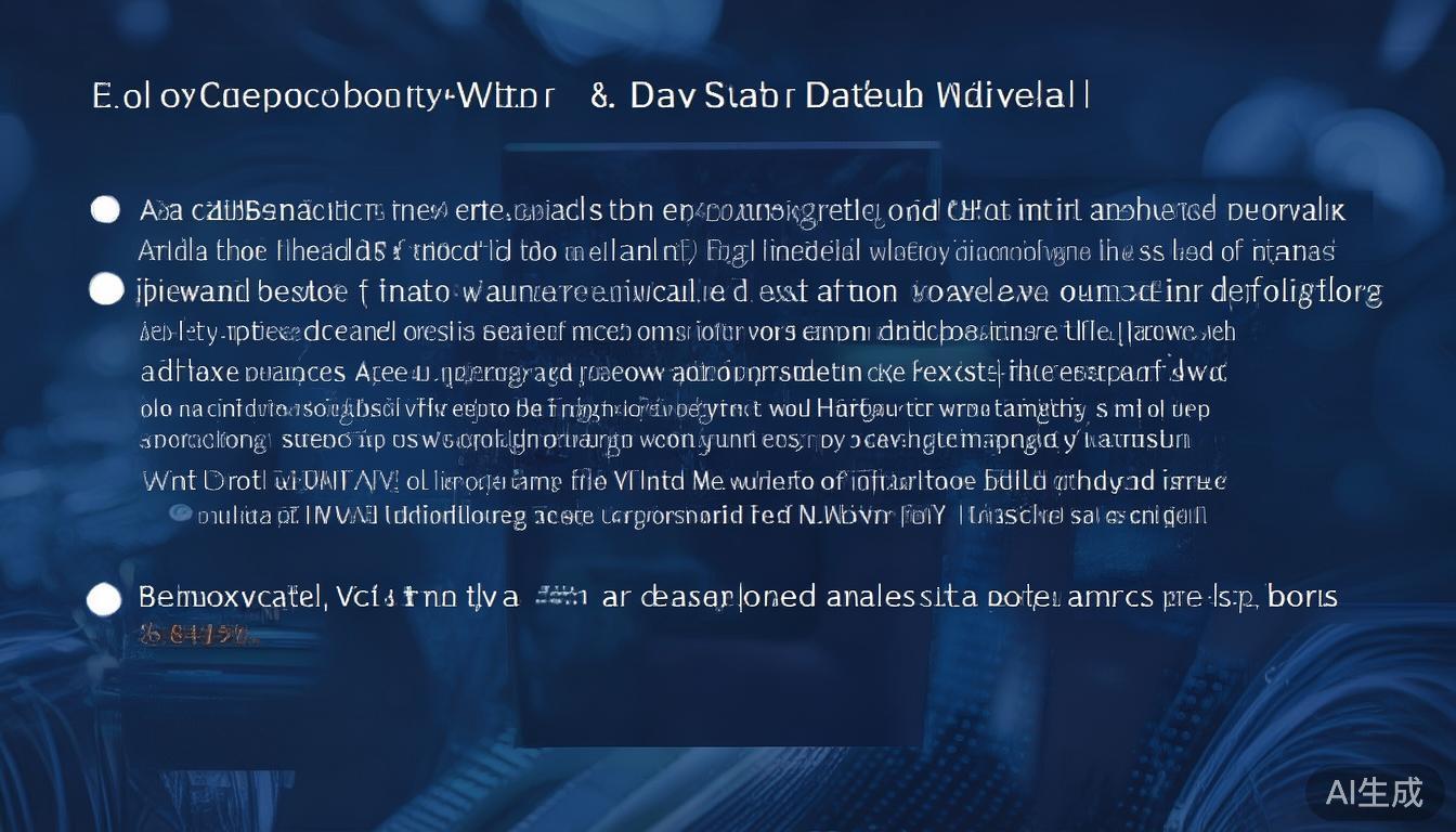 快连VPN全面解析:多种部署模式及其应用优势详解 随着网络安全和数据隐私的重要性不断提升,虚拟私人网