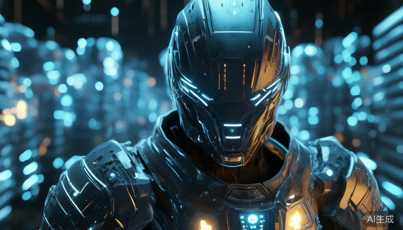 VPN（虚拟专用网络）主要通过加密通道，将用户的网