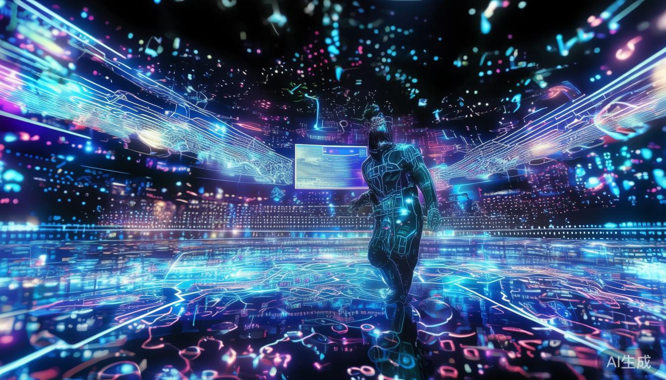 高速连接体验：采用先进的加密协议和优化的网络路由，