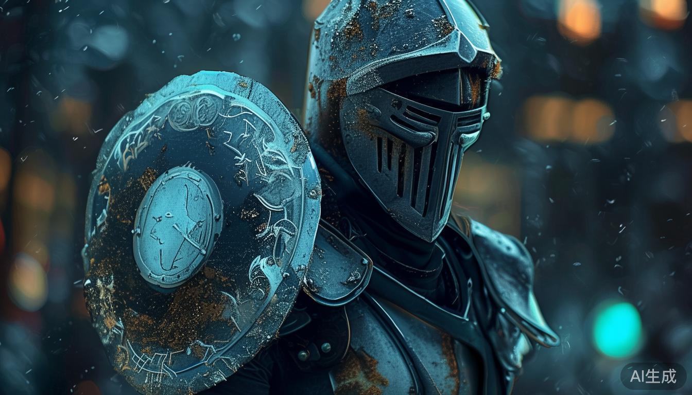 VPN的本质是一种加密工具，它可以隐藏真实IP地址