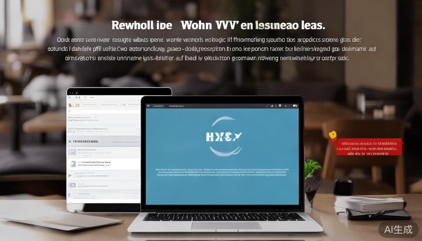 全面解析HXSS VPN:安全保障、快速连接与使用指南详解 在实际案例中,一位远程工作的用户表示,通过HXSS
