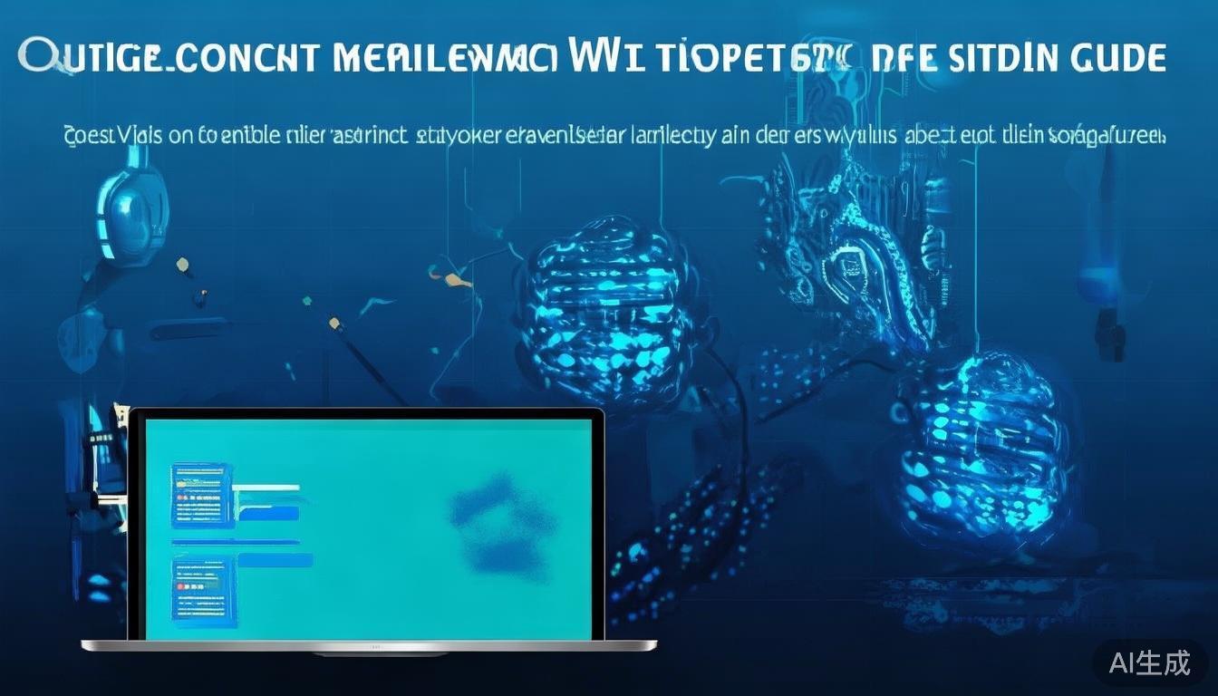 快连VPN最新热点指南:轻松畅享无限网络世界 在现代互联网时代,网络环境变得日益复杂,公共网络安
