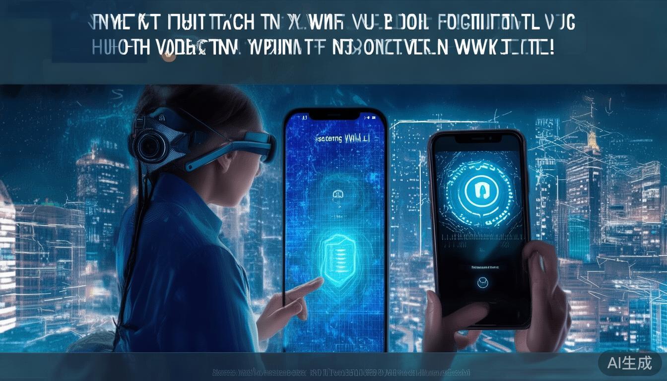 快连VPN赛风VPN手机安全访问指南与免费使用技巧完整攻略 在现代数字生活中,手机成为我们获取信息、处理工作的