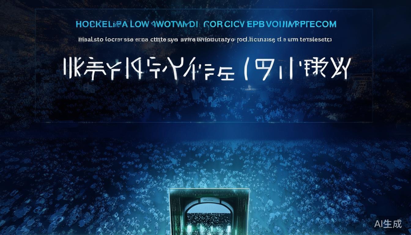 快连VPN灯塔VPN官方下载地址及完整安装使用指南详解 灯塔VPN官方网站:访问【https://tuta