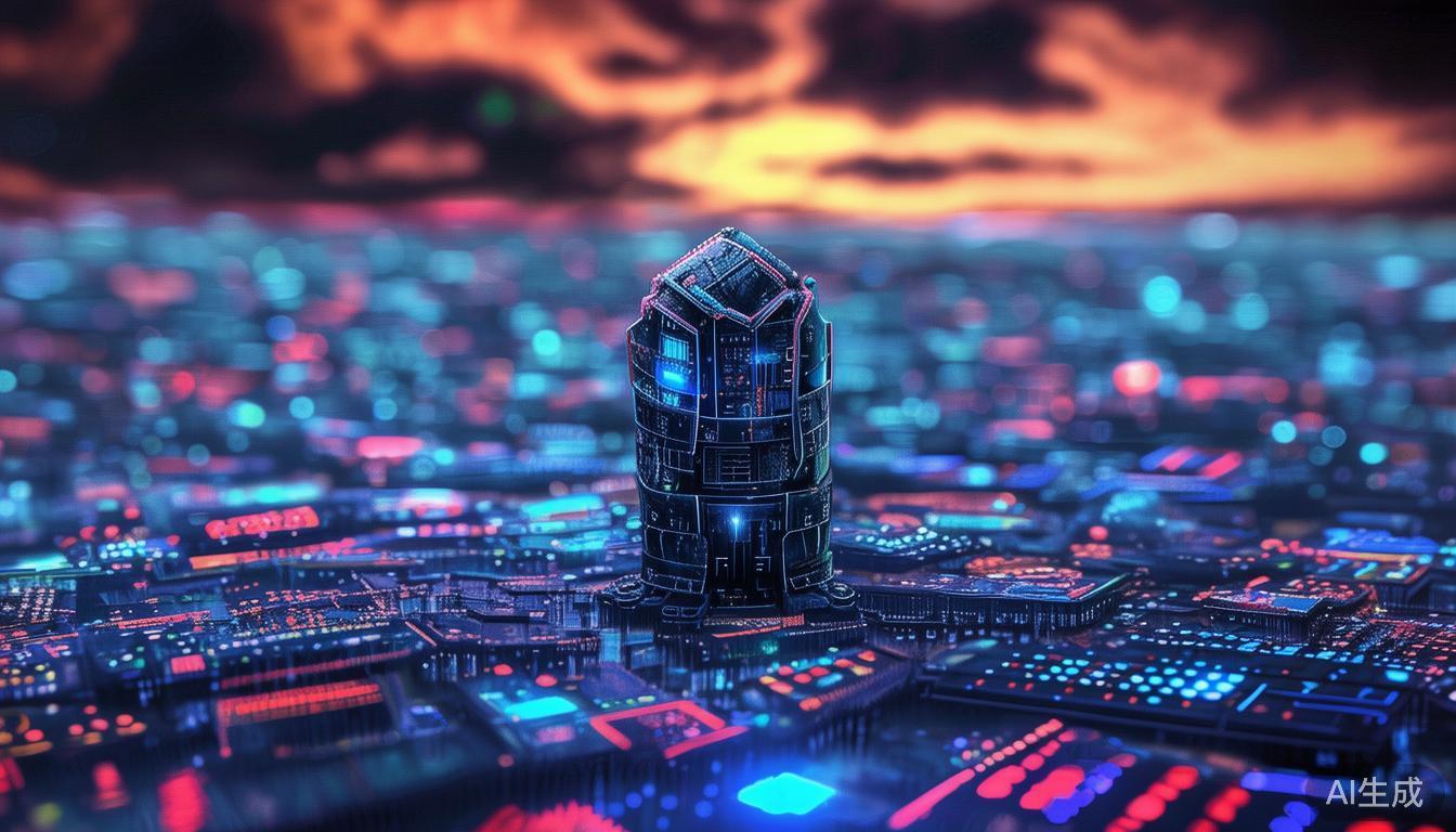 以快连vpnVPN为例，其设计目标是提供高速、安全