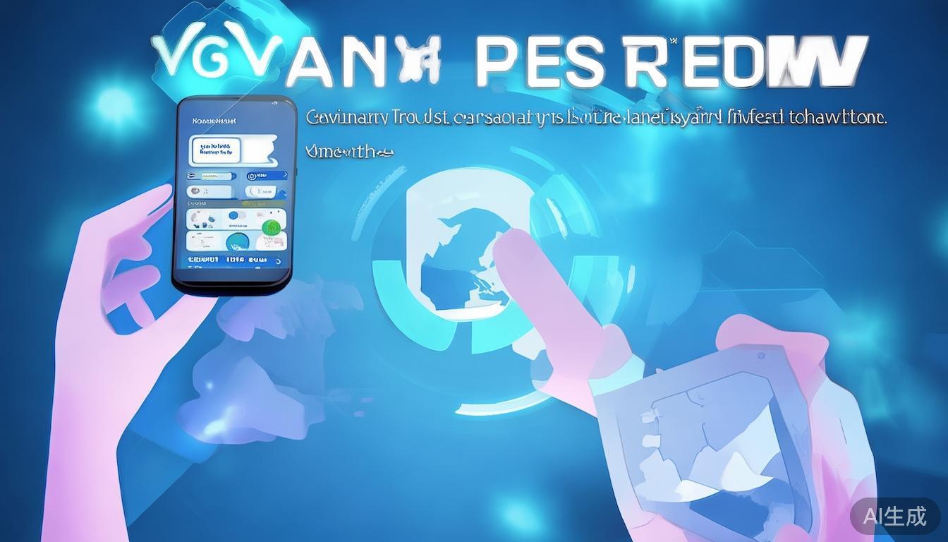 华为手机快速连接VPN全流程指南:设置与使用详解 在当今数字时代,VPN已成为保障网络隐私和访问国际