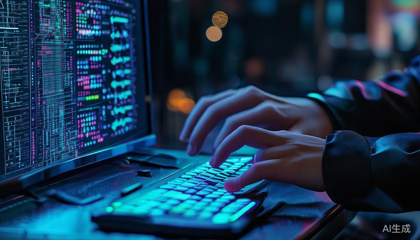 快连VPN密钥在VPN连接中的作用与重要性全面解析 快连VPN密钥,也称为连接密钥或认证密钥,是连接V