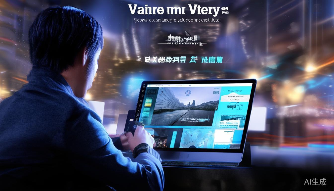 高速连接体验：
在实际使用中，许多VPN因连接缓