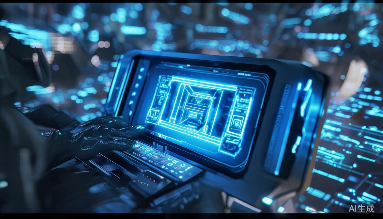 高强度的加密技术是VPN保障用户隐私的核心。大多数