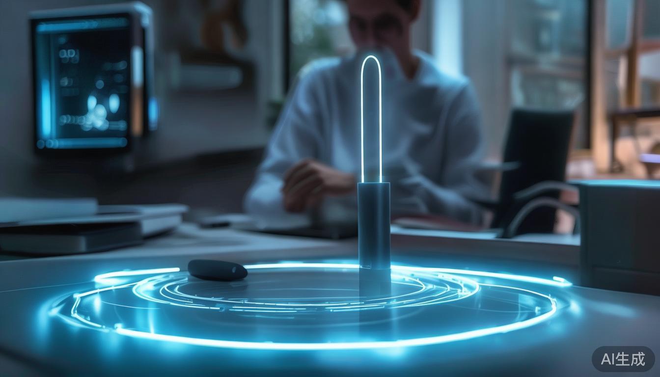 如何实现快连VPN安全稳定连接日本VPN实现畅快无界浏览 优化网络环境
*稳定的网络基础是实现高速连接的保