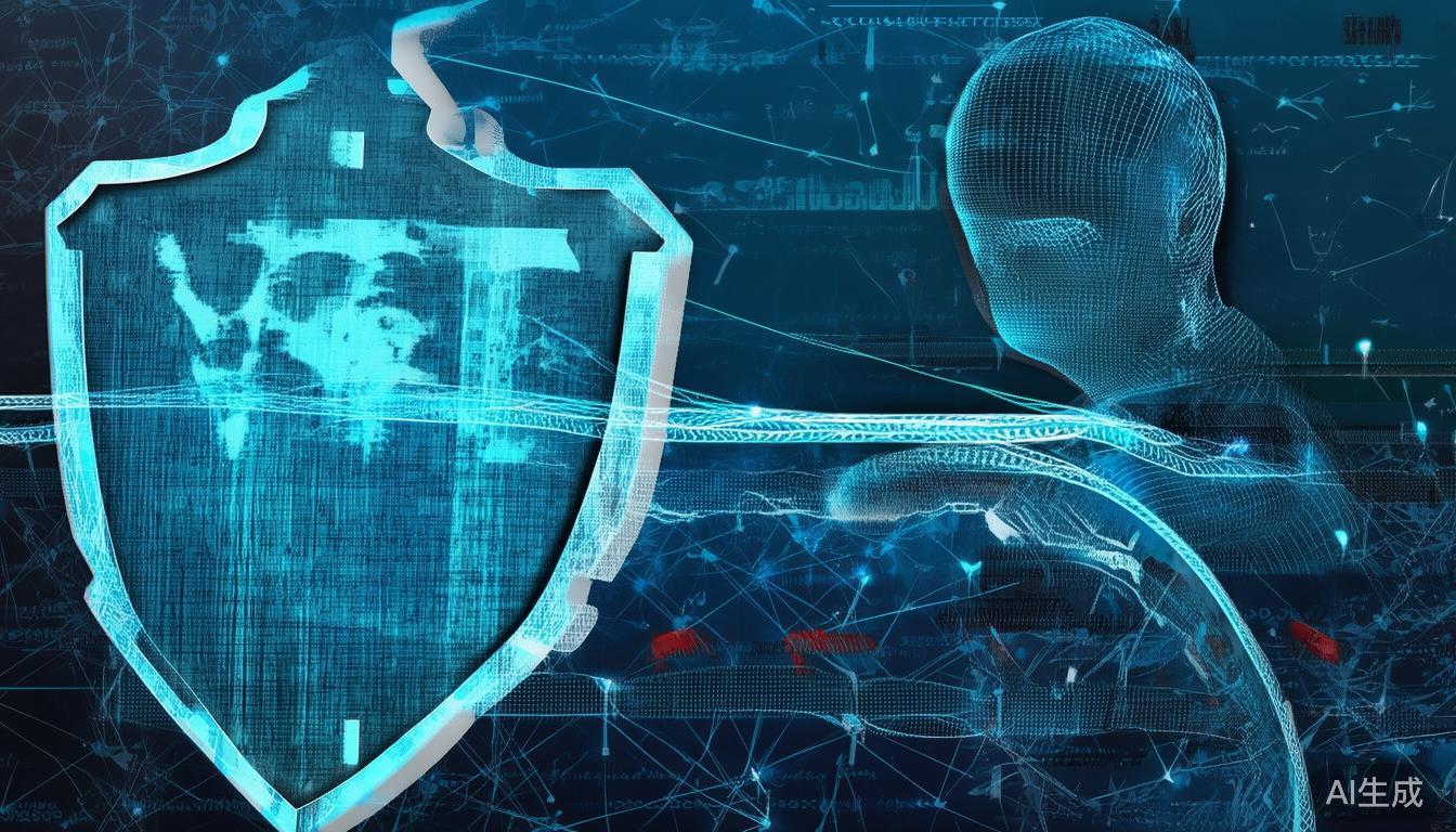 连接VPN的主要目的是隐藏真实位置，突破地域限制，