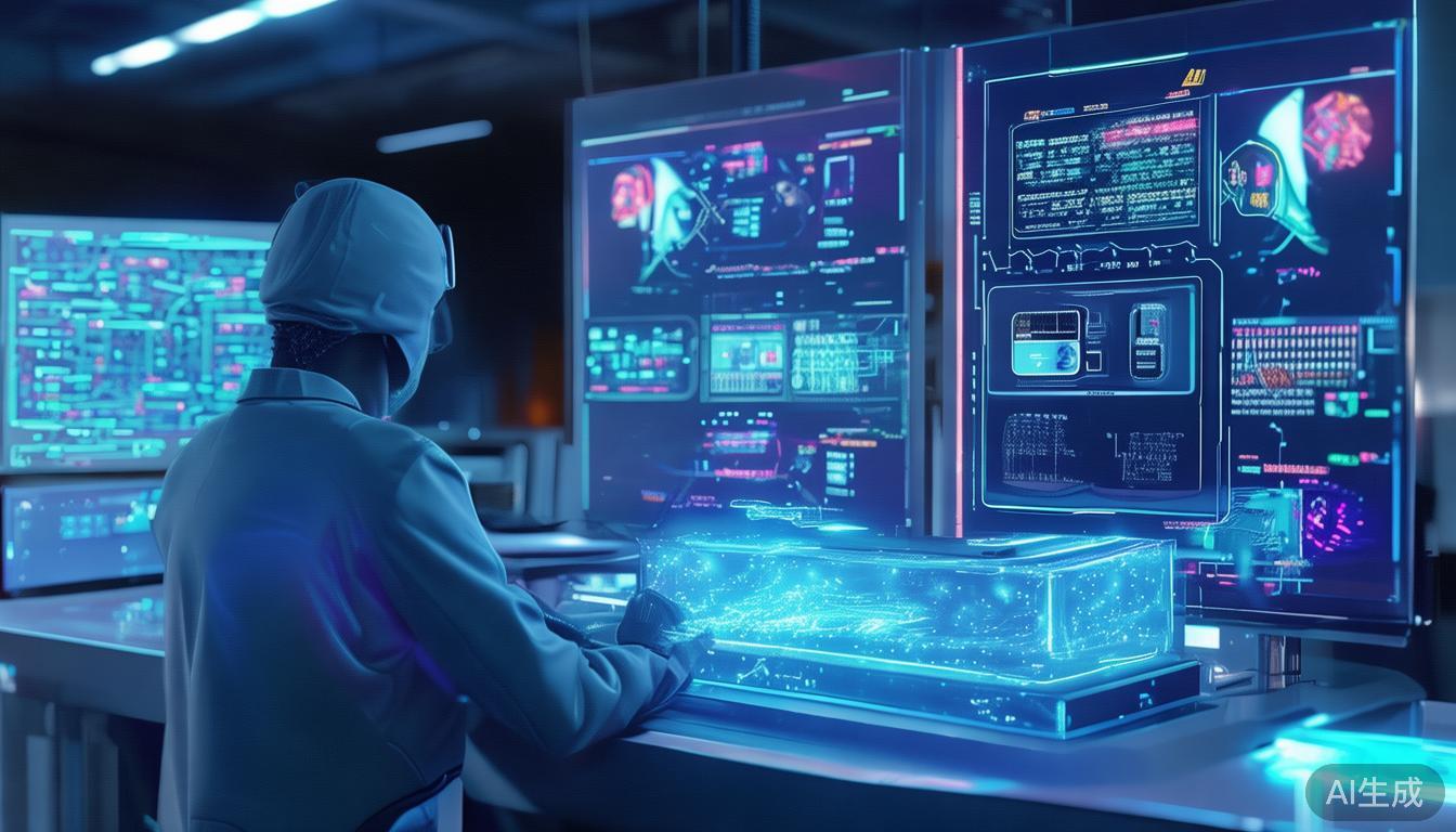 快连VPN全面解析:SIP VPN的工作原理与应用优势详解 SIP VPN核心采用SIP协议作为传输和控制信令