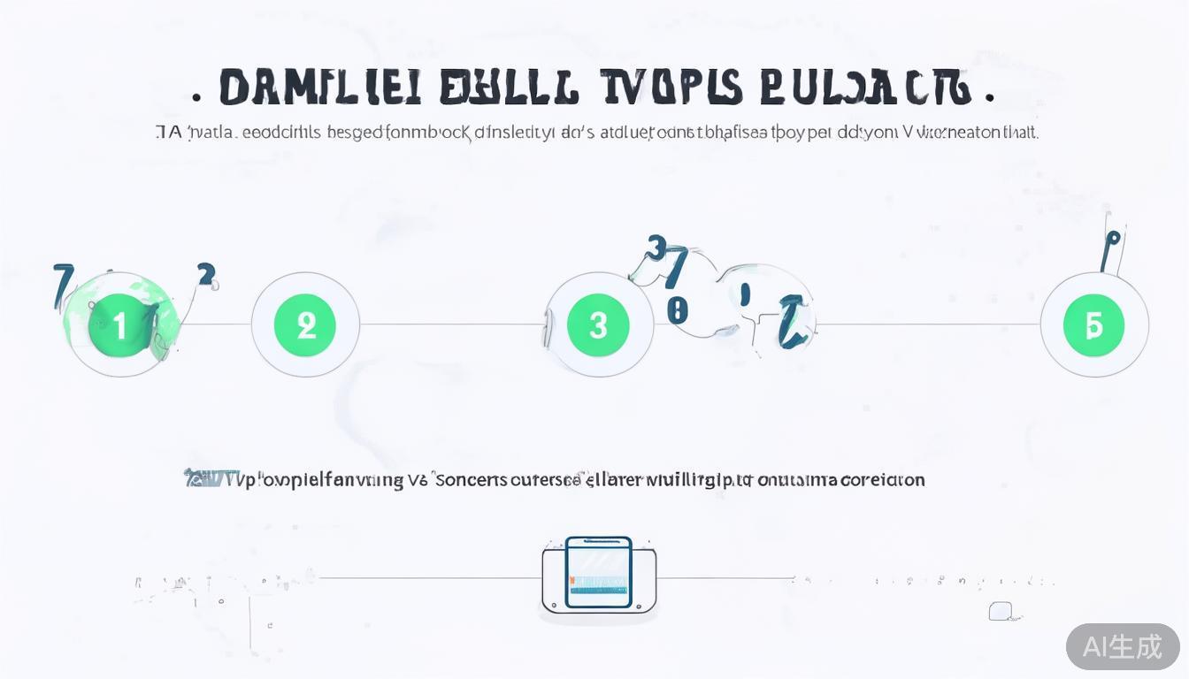 安装步骤简单明了：下载后，按照提示完成安装过程。部