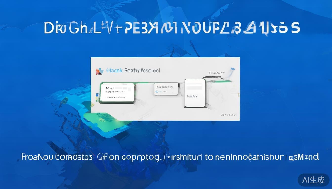 关于快连VPN的收费情况，市面上存在不同的套餐选择