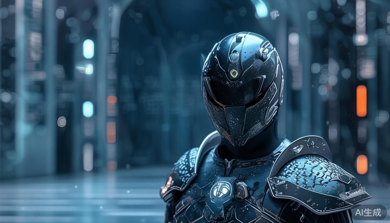 快连VPN推荐:高性价比便宜VPN让你安全上网更实惠的最佳选择 网络安全不仅关乎个人隐私,还影响到我们的日常生活和