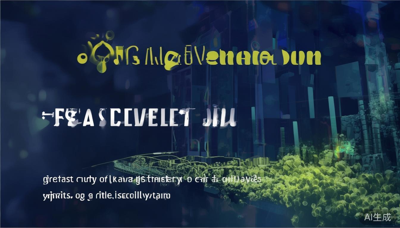 在日常使用互联网的过程中，我们面临的风险日益多样。