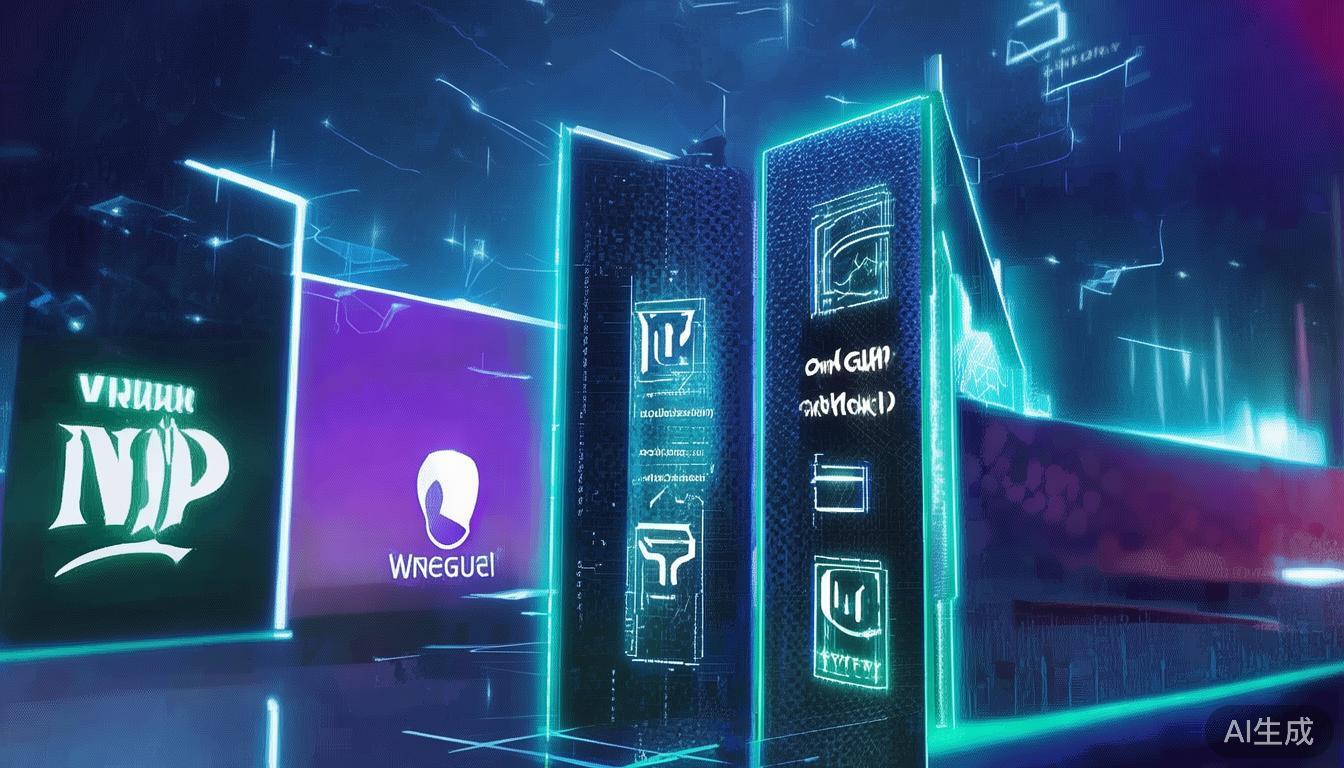 全面解析快连VPN:VPN的工作模式与原理详解 2. 采用多协议支持:快连VPN支持多种VPN协议