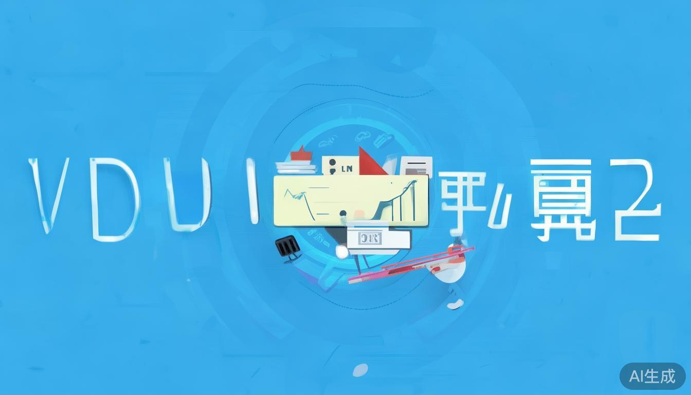 在互联网快速发展的今天，保护个人隐私和提升网络安全