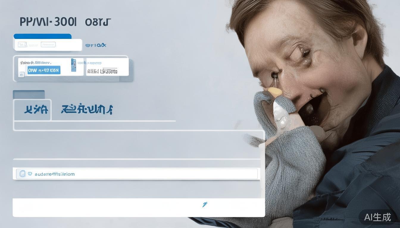快连VPN无线网卡使用全指南:购买技巧与操作方法详解 5. 连接确认:完成设置后,点击连接按钮,确认VP
