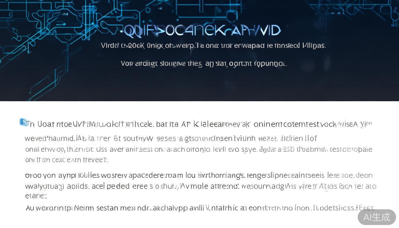 快连VPN开启AP功能全攻略:详细操作步骤与实用技巧分享 随着互联网技术的发展,VPN成为许多用户保障网络安