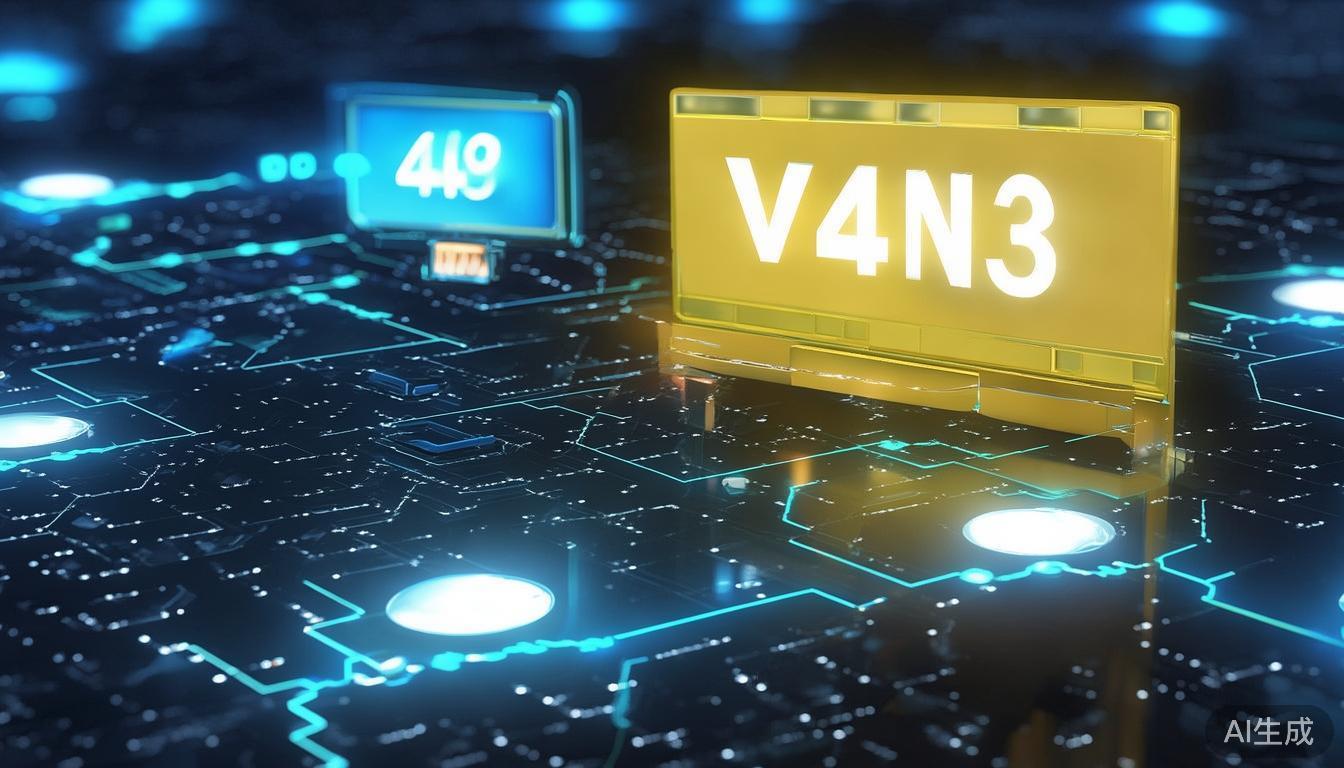 VPN端口，简而言之，是计算机网络中用于区分不同应