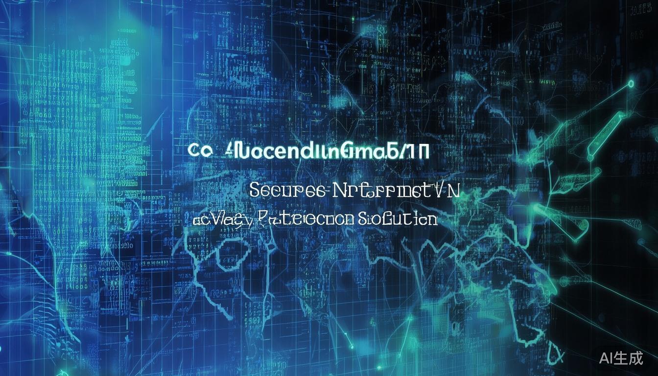 全面解析iTun VPN:安全上网与隐私保护的最佳解决方案 在当今数字时代,随着互联网的普及与信息技术的发展,