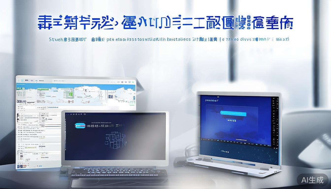 快连VPN换IP软件:实现快速稳定的隐藏IP与匿名上网解决方案 “快连vpn VPN换IP软件”是一款专业的换IP