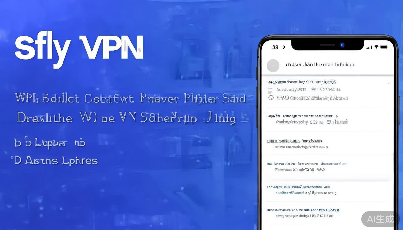 在当今数字时代，网络安全和私密性成为人们日益关注的