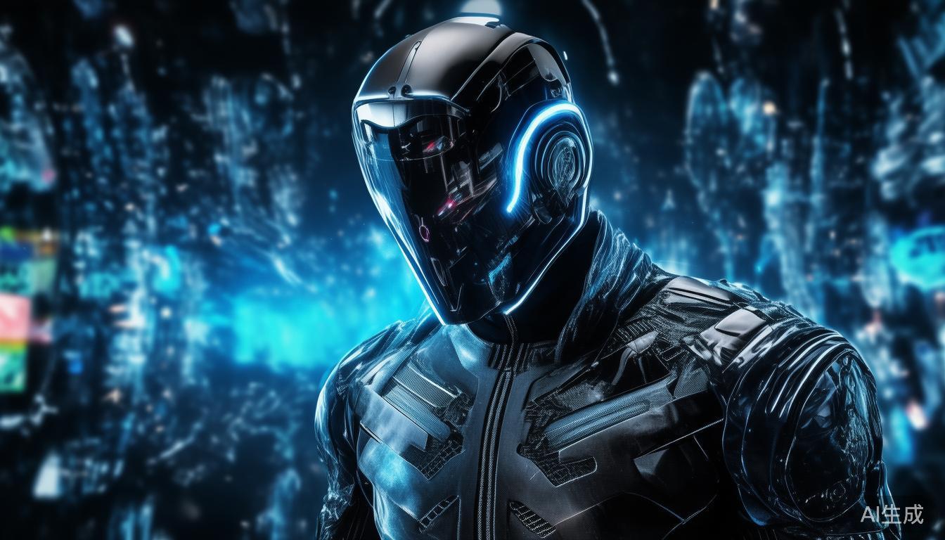 在选择VPN时，目的导向至关重要。无论是访问国外网