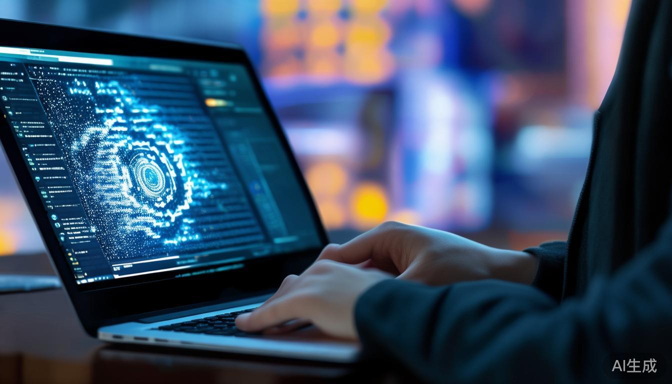 快连VPN使用攻略:轻松上网无需繁琐设置的实用技巧揭秘 在网络安全逐渐受到重视的今天,许多用户选择使用VP