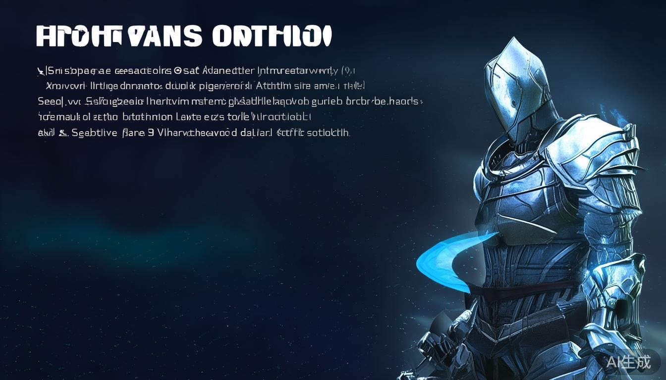 首先，快连VPN以其“高速连接”和“稳定性”著称。