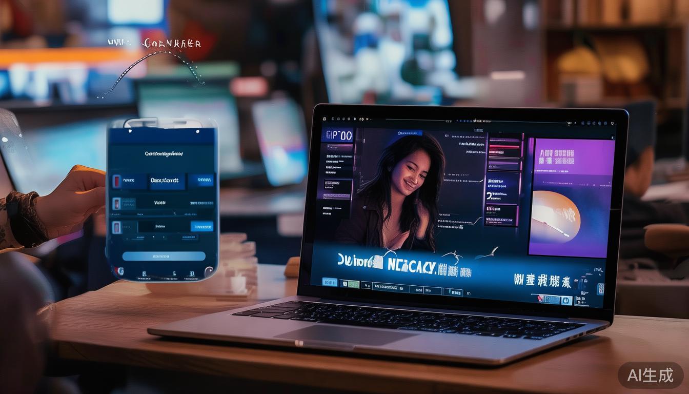全面解析快连VPN:台湾地区VPN网络的应用现状与未来发展前景 “快连 VPN”凭借其快速连接速度、便捷操作和强大