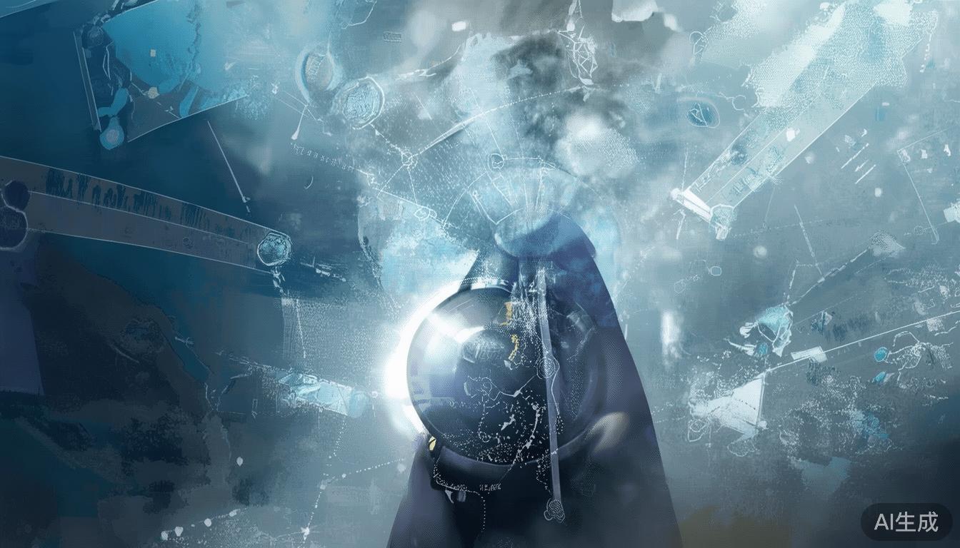 为什么在网络环境中必须使用快连VPN以保障个人隐私与数据安全 突破网络限制:在某些国家或地区,部分网站受到限制。