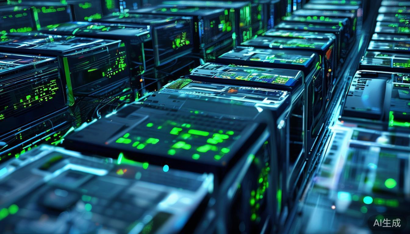 高速体验：多地部署的高速服务器确保用户享受流畅无卡