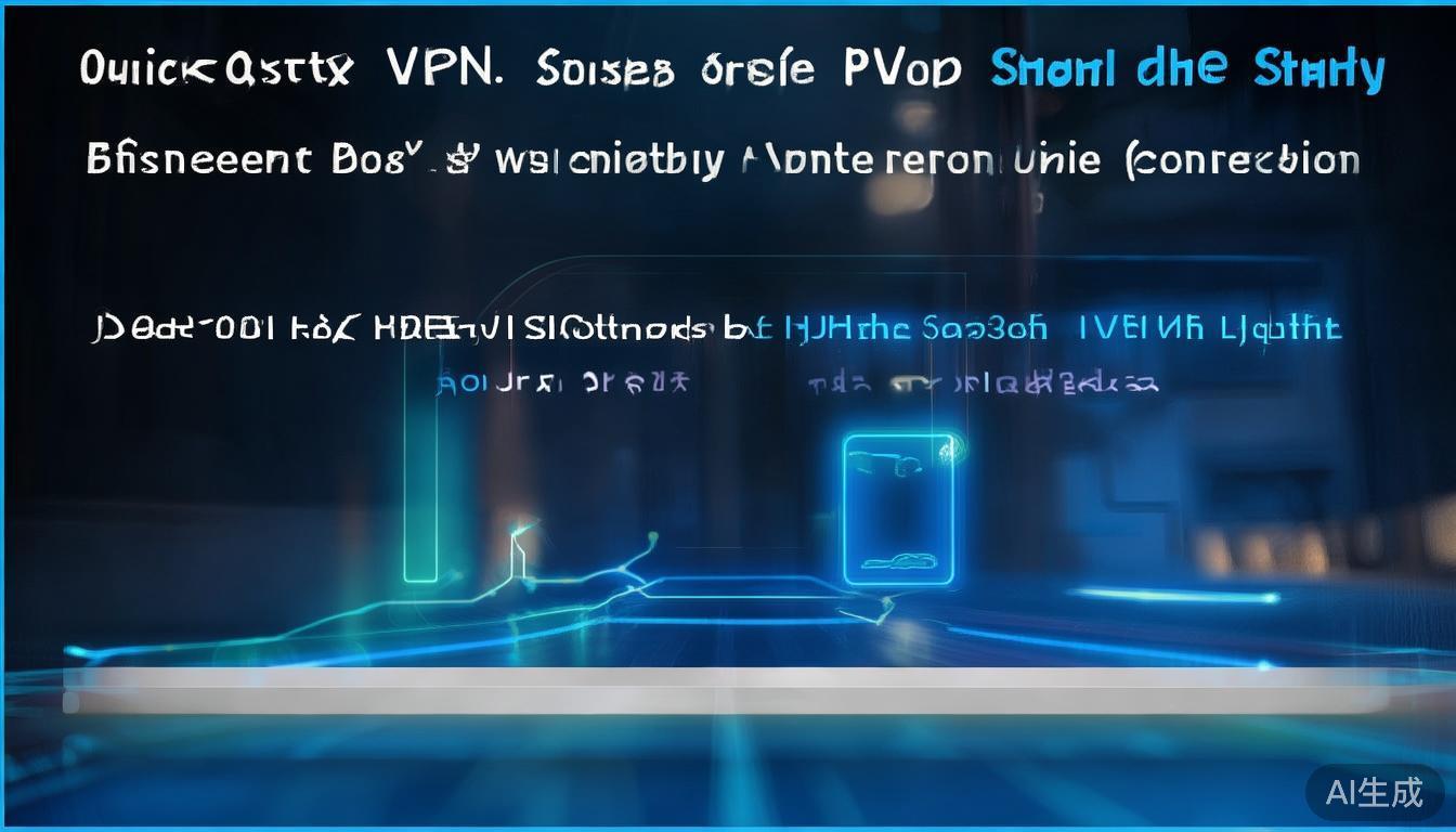 前言
随着网络审查加强和内容限制增加，使用VPN