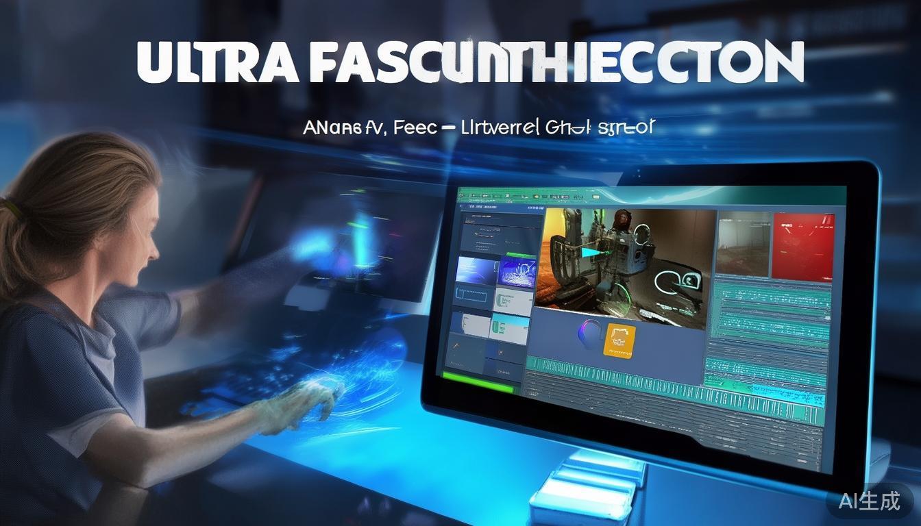 首先，快连VPN海螺VPN具备极速连接的能力。在多