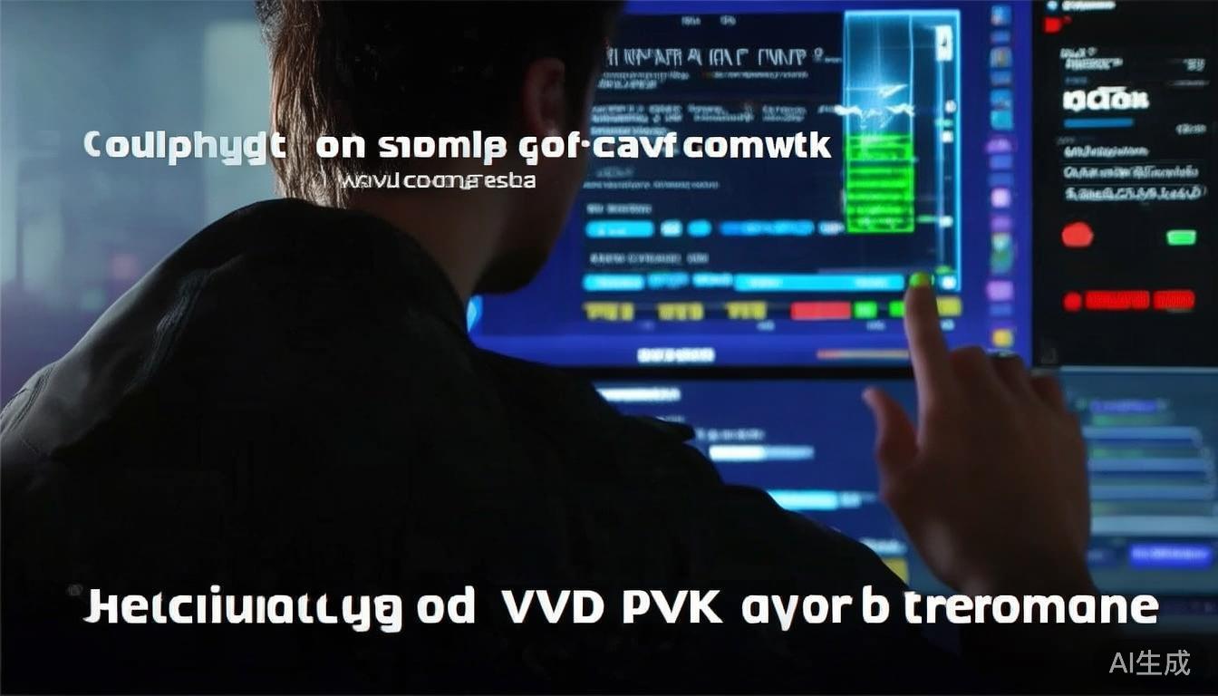 随着游戏的不断发展和对网络连接质量要求的提高，玩家