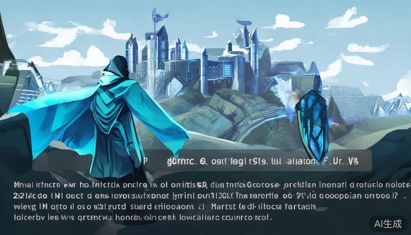 强大的隐私保护措施
Sky&nbsp;VPN通过高强度的加