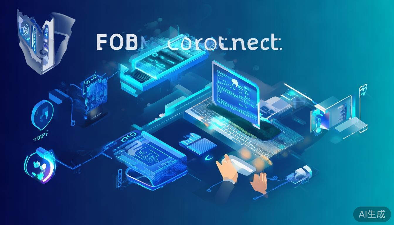 在信息化时代，网络安全成为每个用户关注的焦点。尤其