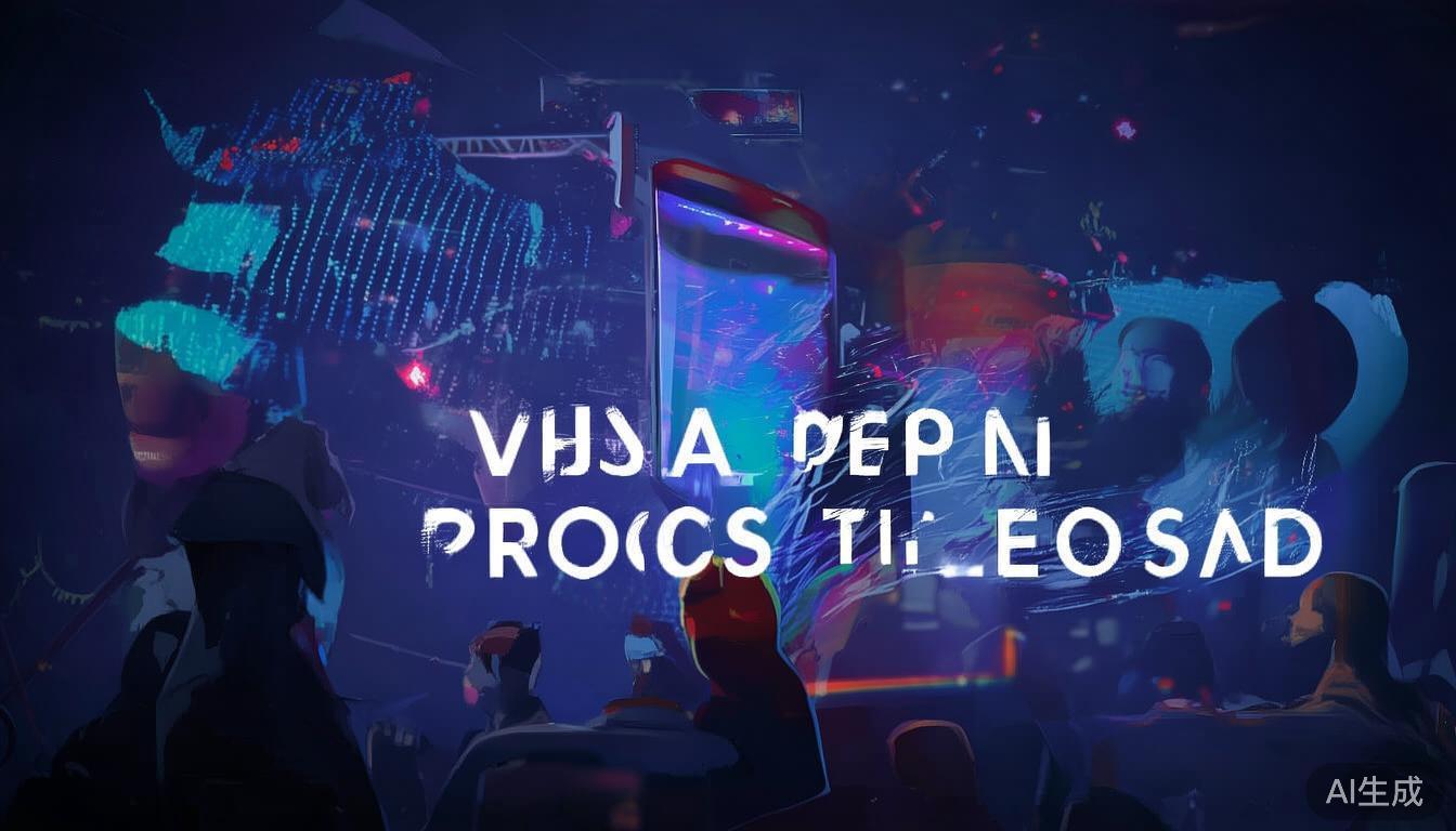 虽然快连VPN官方可能不直接提供永久免费账号，但许