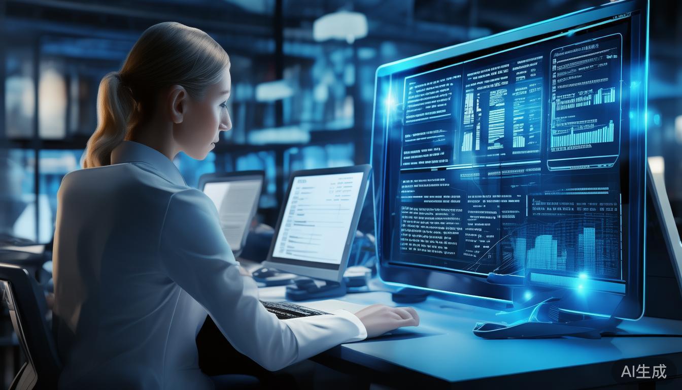 前言：
随着电子税务的普及，数据安全成为重中之重